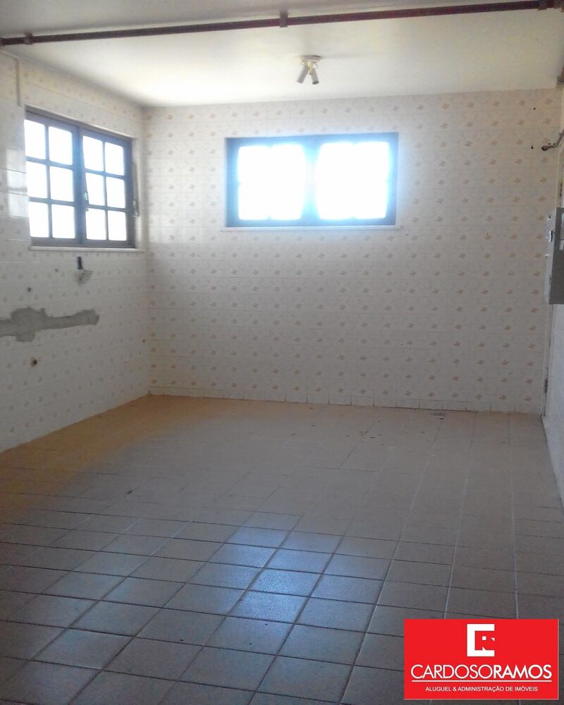 Casa, 3 quartos, 500 m² - Foto 7