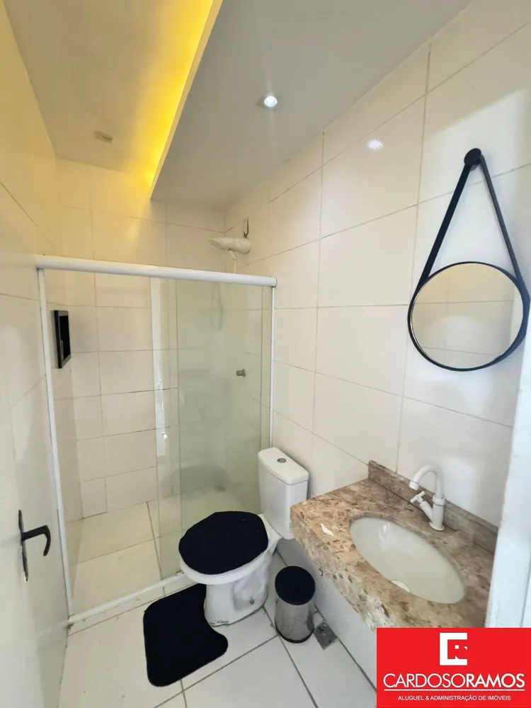 Casa, 5 quartos, 365 m² - Foto 5