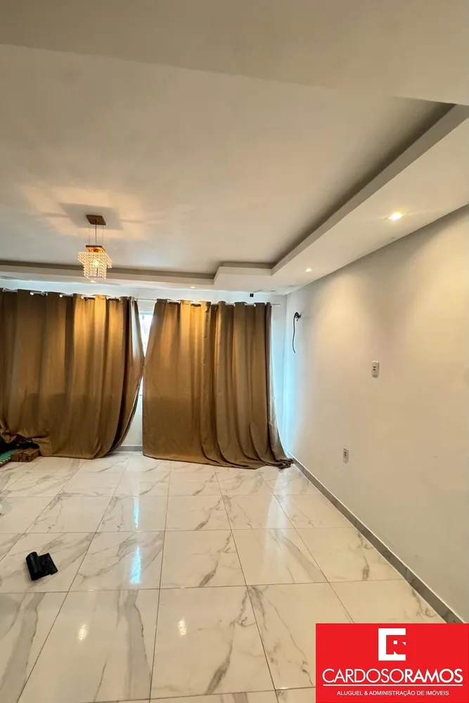 Casa, 5 quartos, 365 m² - Foto 12