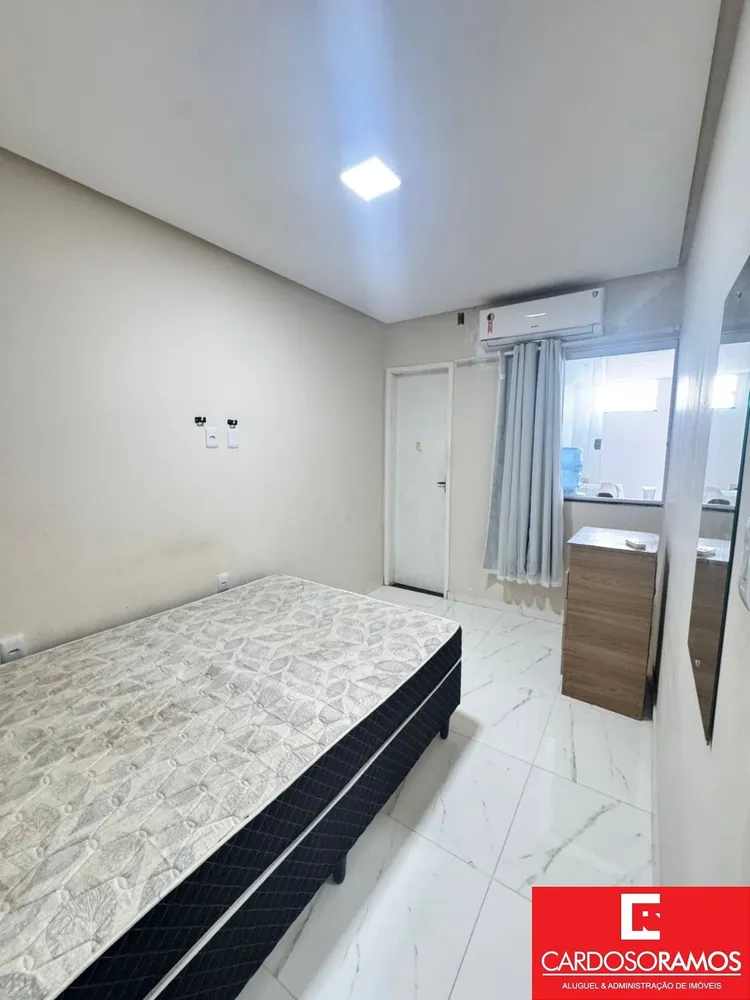 Casa, 5 quartos, 365 m² - Foto 7
