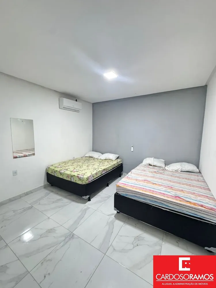 Casa, 5 quartos, 365 m² - Foto 10