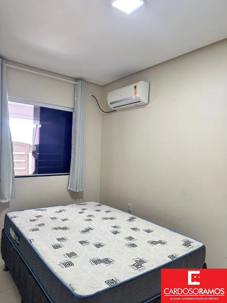 Casa, 5 quartos, 365 m² - Foto 6