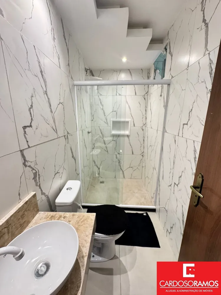 Casa, 5 quartos, 365 m² - Foto 11