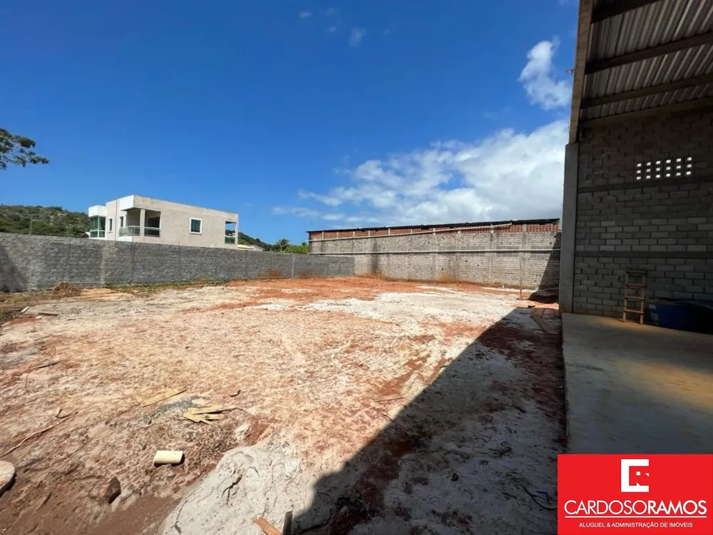 Loja-Salão - Foto 11