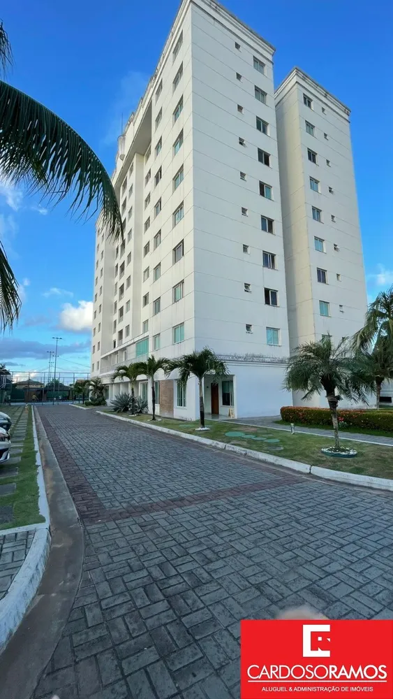 Apartamento, 3 quartos, 87 m² - Foto 4