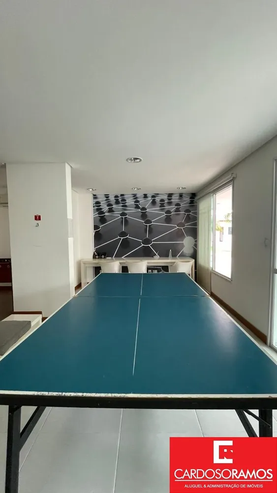 Apartamento, 3 quartos, 87 m² - Foto 4