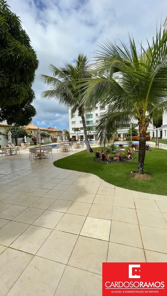 Apartamento, 3 quartos, 87 m² - Foto 3