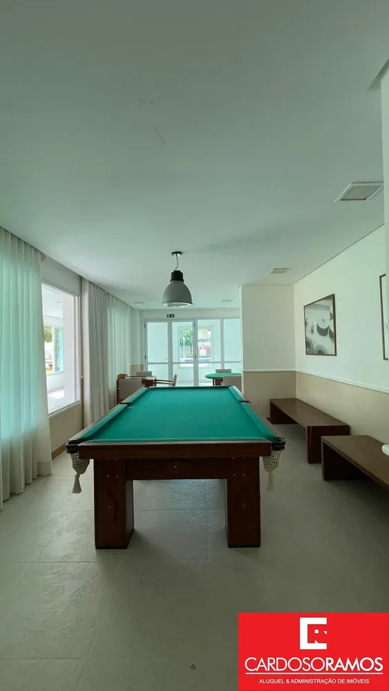 Apartamento, 3 quartos, 87 m² - Foto 1