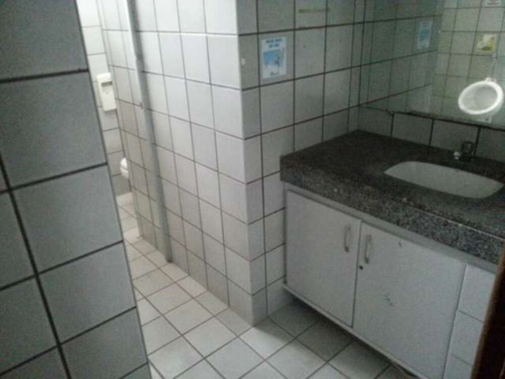 Sala-Conjunto, 770 m² - Foto 2