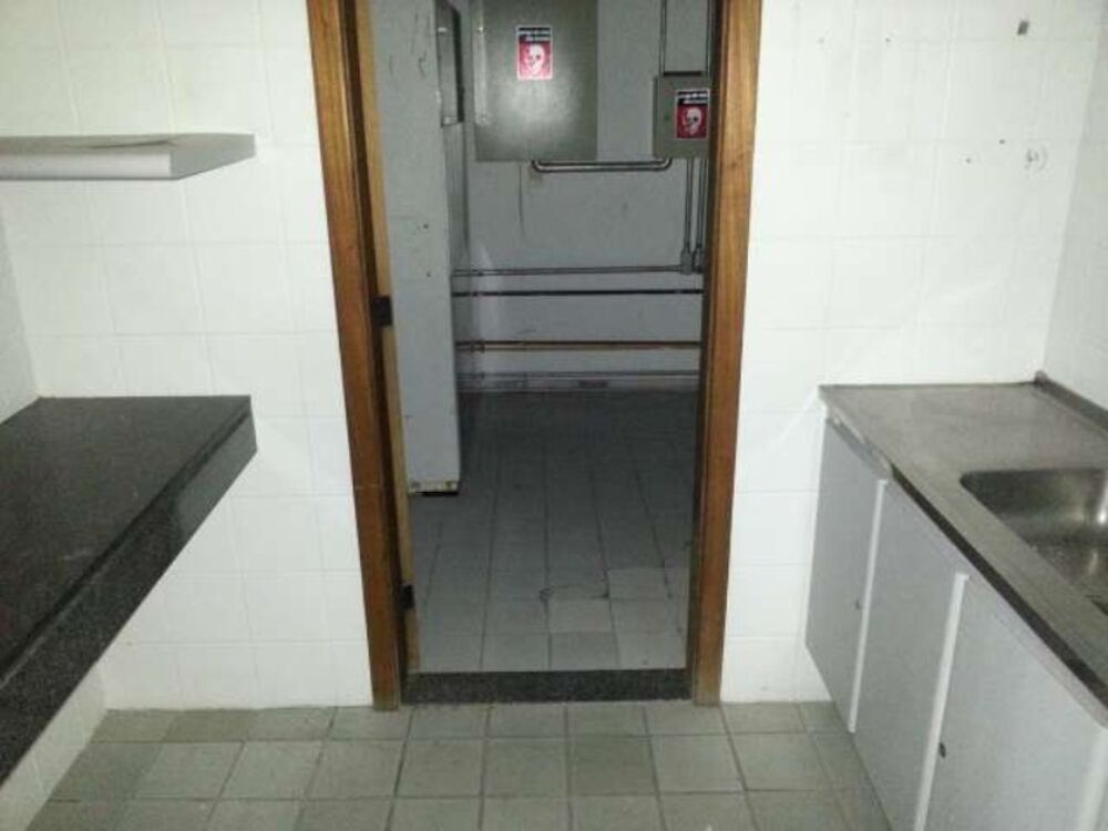 Sala-Conjunto, 770 m² - Foto 1