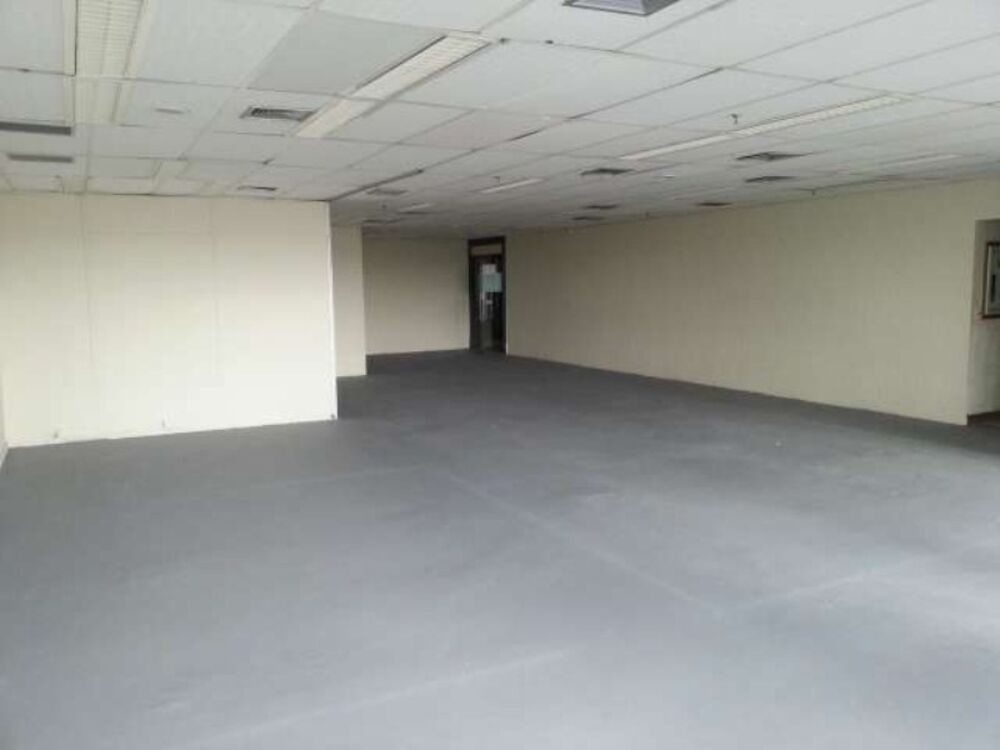 Sala-Conjunto, 770 m² - Foto 6