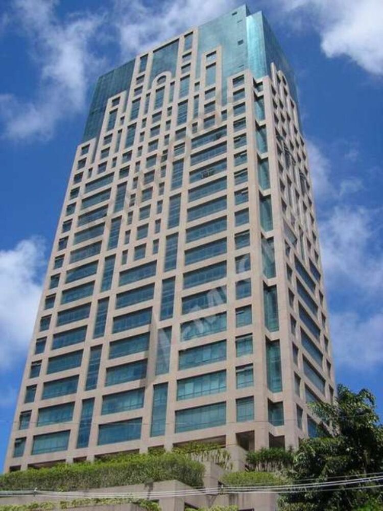 Sala-Conjunto, 770 m² - Foto 4
