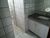 Sala-Conjunto, 770 m² - Foto 3