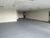 Sala-Conjunto, 770 m² - Foto 2