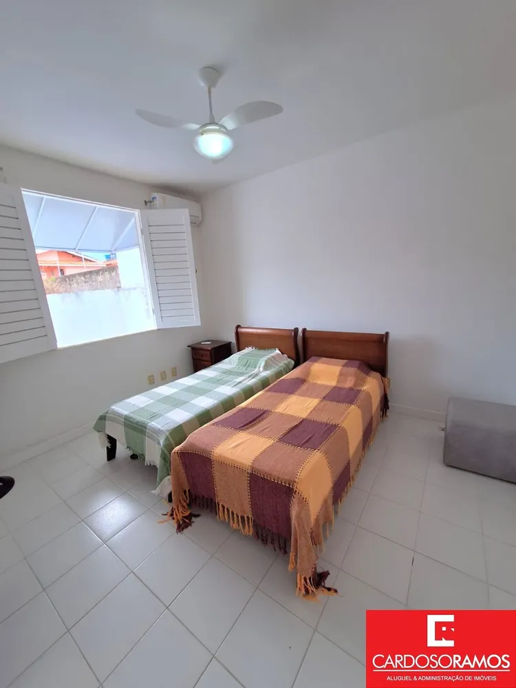Casa, 4 quartos, 261 m² - Foto 11