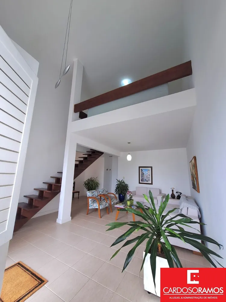 Casa, 4 quartos, 261 m² - Foto 4