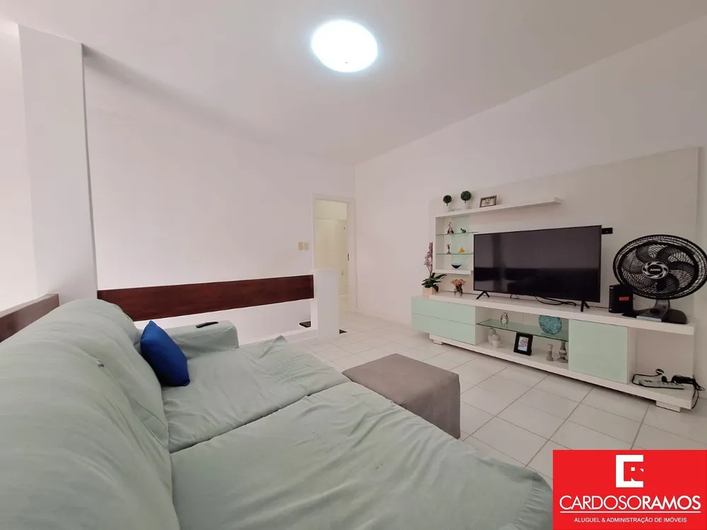 Casa, 4 quartos, 261 m² - Foto 7