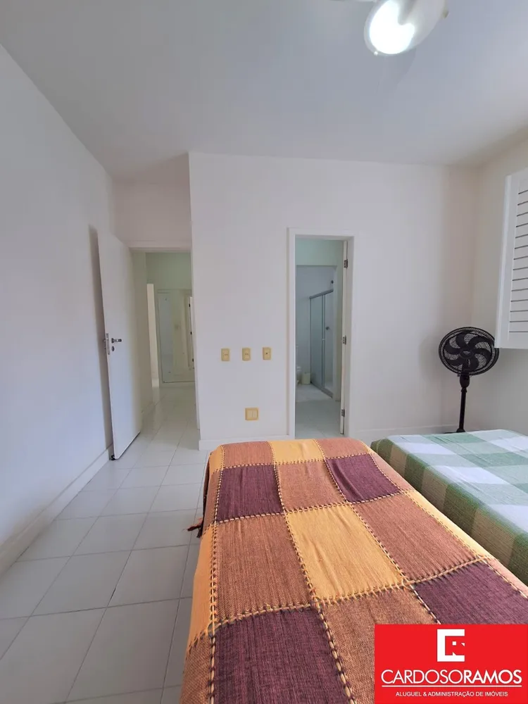 Casa, 4 quartos, 261 m² - Foto 10