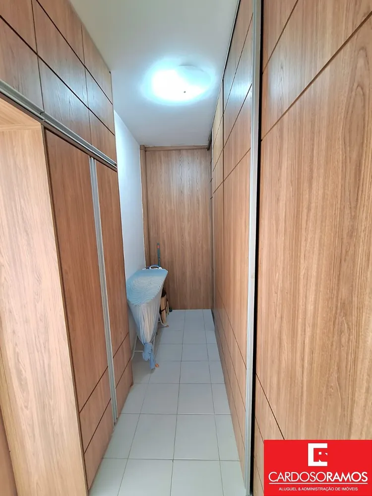 Casa, 4 quartos, 261 m² - Foto 12
