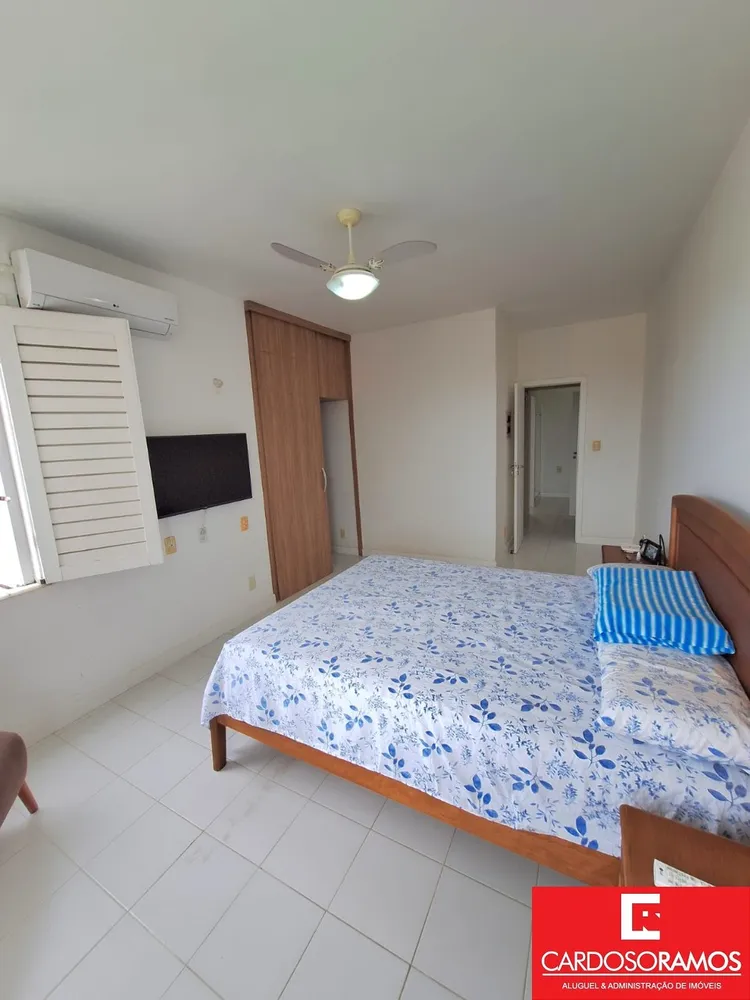 Casa, 4 quartos, 261 m² - Foto 9