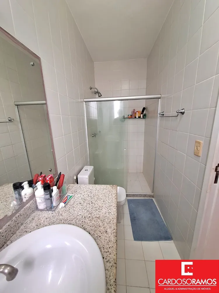 Casa, 4 quartos, 261 m² - Foto 3