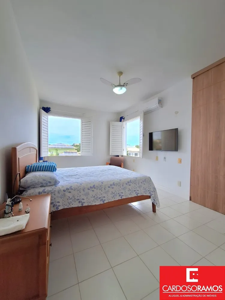 Casa, 4 quartos, 261 m² - Foto 8