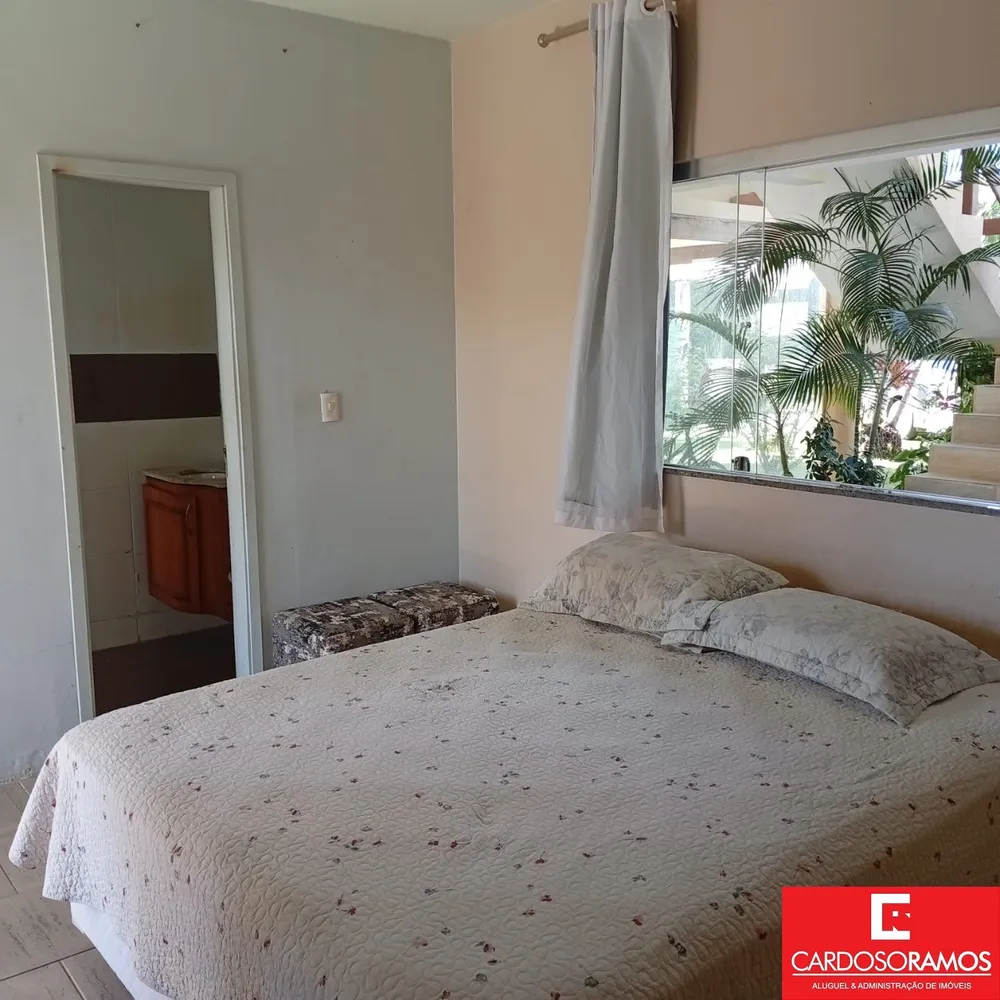 Casa, 3 quartos, 290 m² - Foto 6