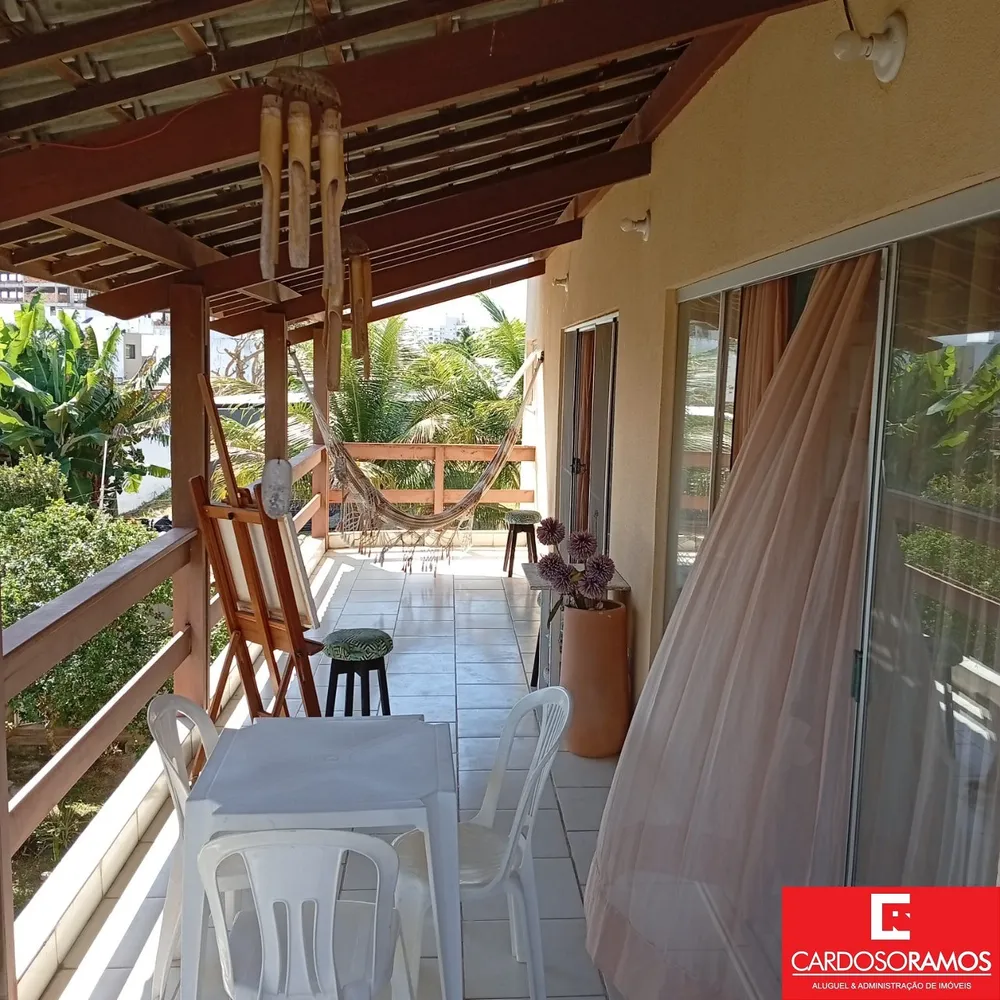 Casa, 3 quartos, 290 m² - Foto 10
