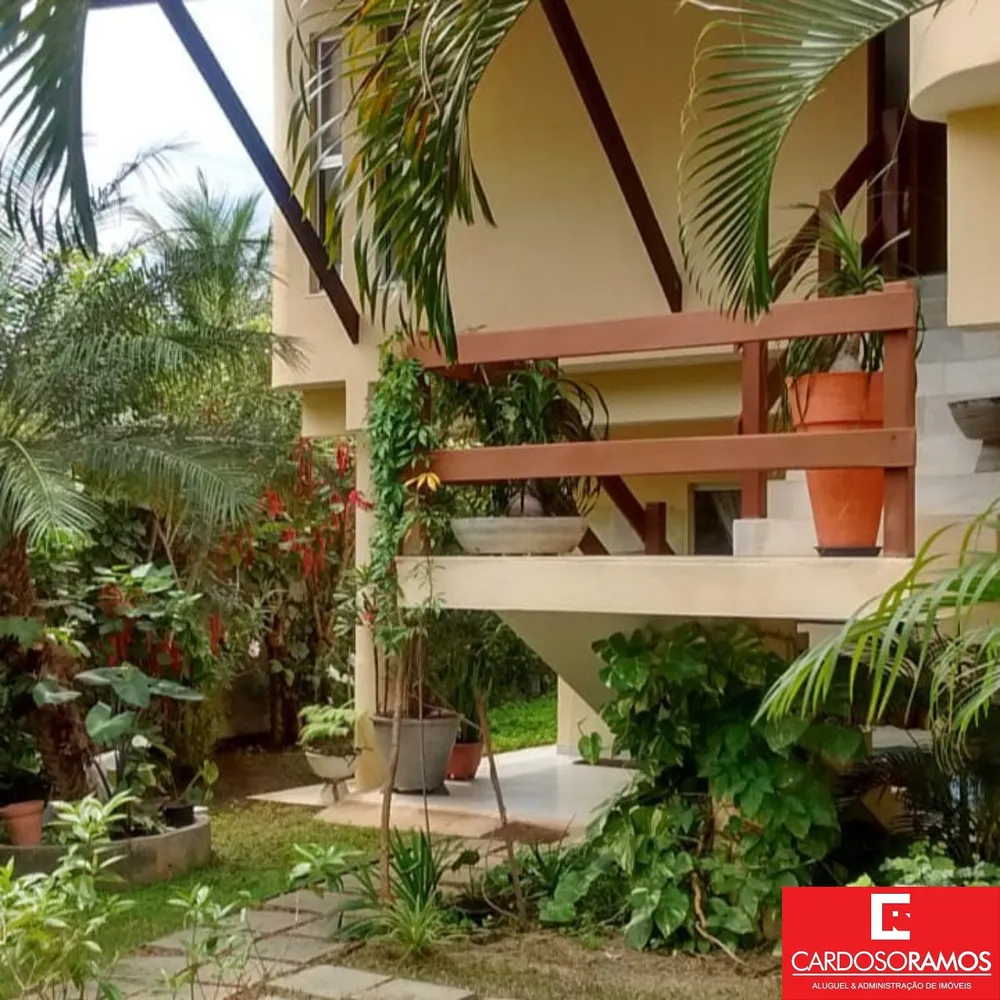 Casa, 3 quartos, 290 m² - Foto 12