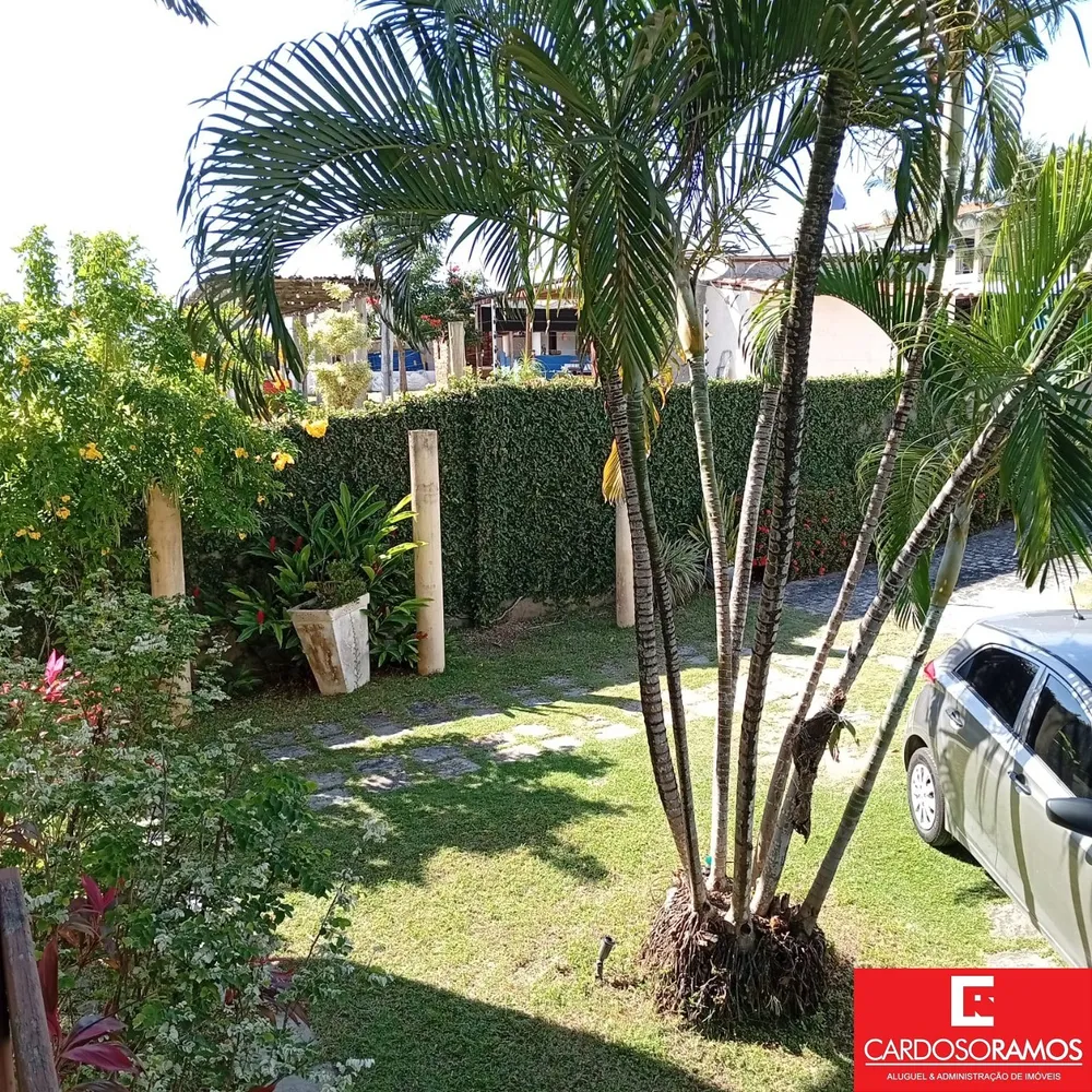 Casa, 3 quartos, 290 m² - Foto 9