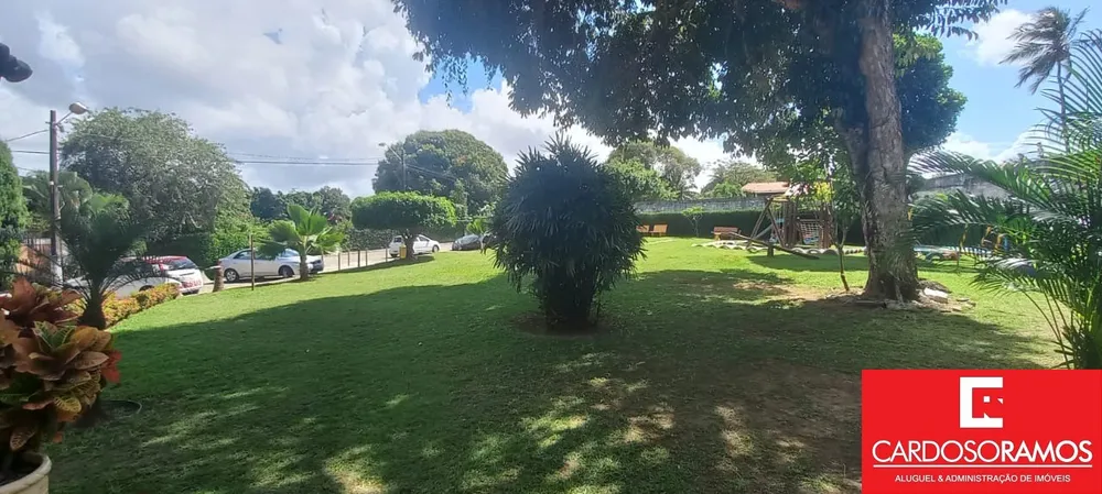 Terreno, 776 m² - Foto 2