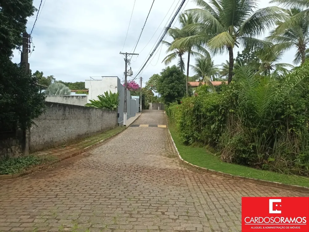 Terreno, 776 m² - Foto 4