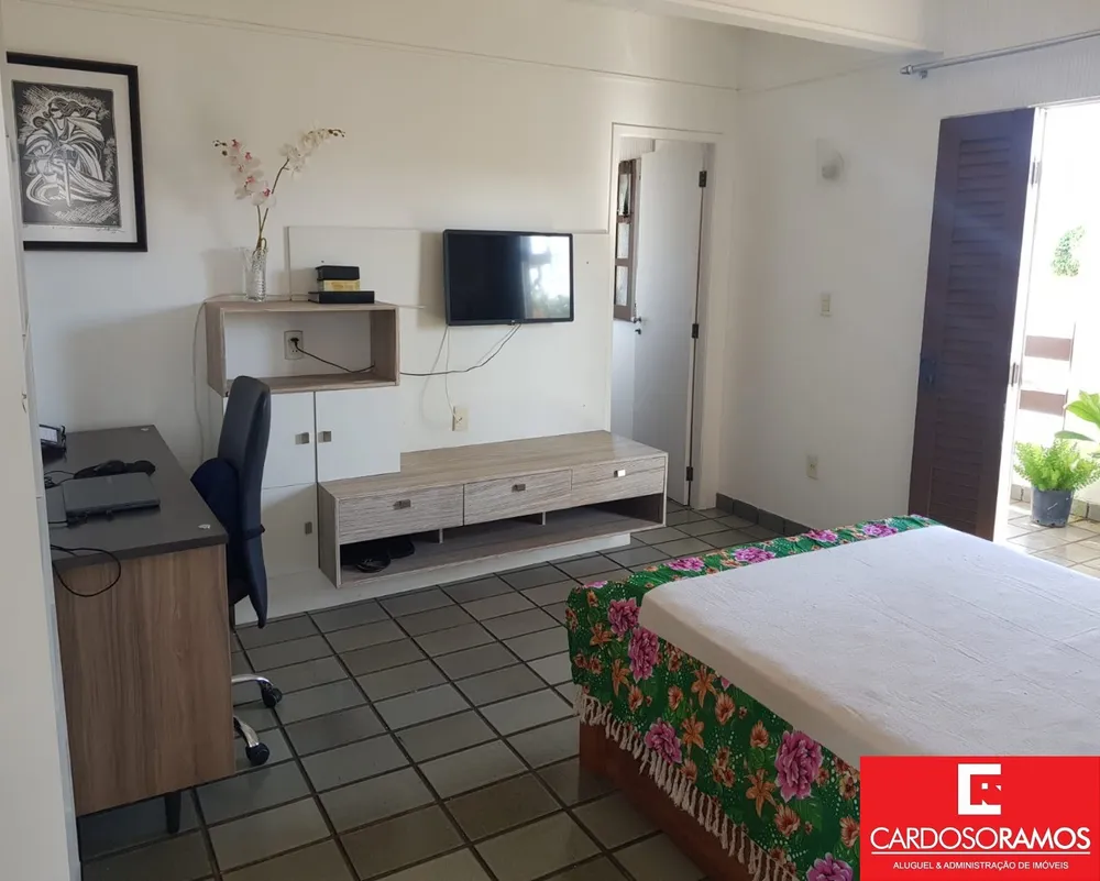 Casa, 4 quartos - Foto 7