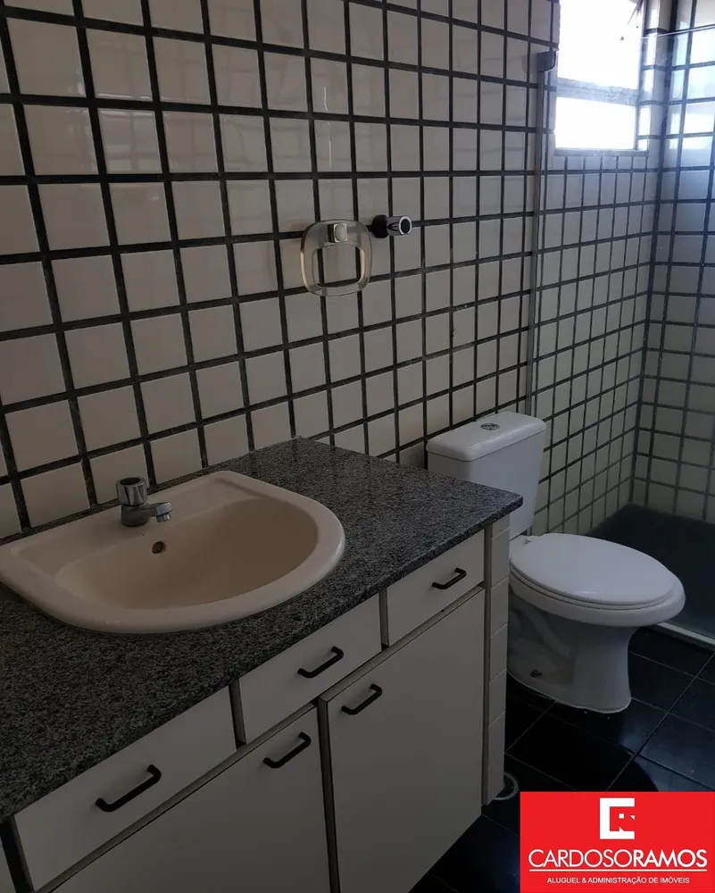 Casa, 4 quartos - Foto 6