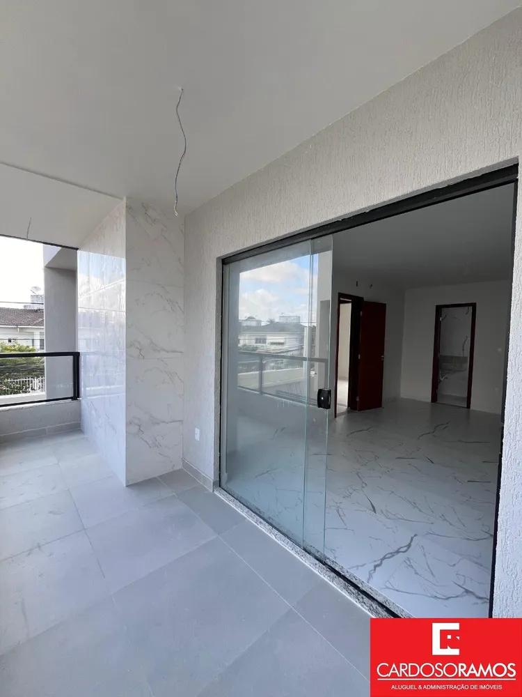 Casa, 4 quartos - Foto 8