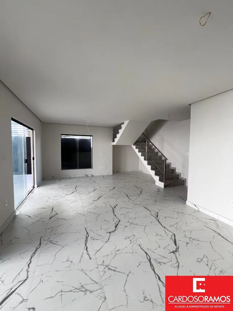 Casa, 4 quartos - Foto 5