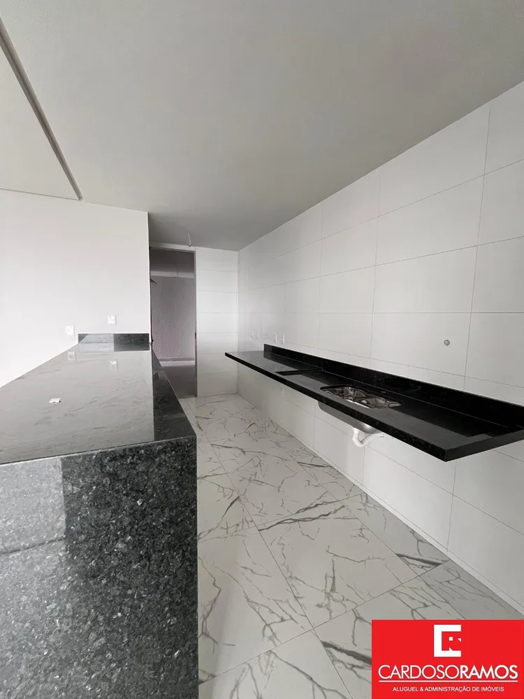 Casa, 4 quartos - Foto 6