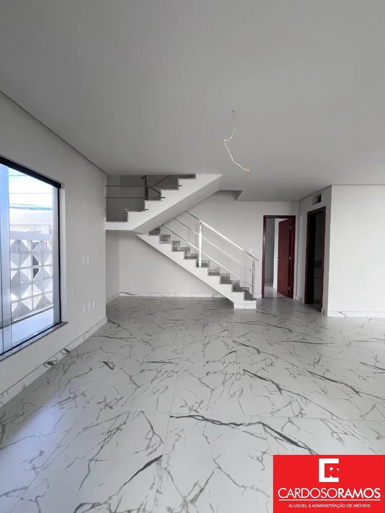 Casa, 4 quartos - Foto 4