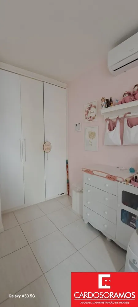 Casa, 4 quartos - Foto 9