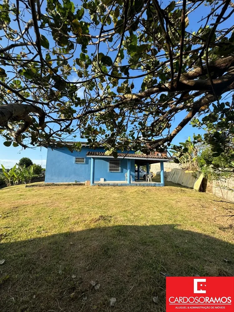 Depósito-Galpão - Foto 3