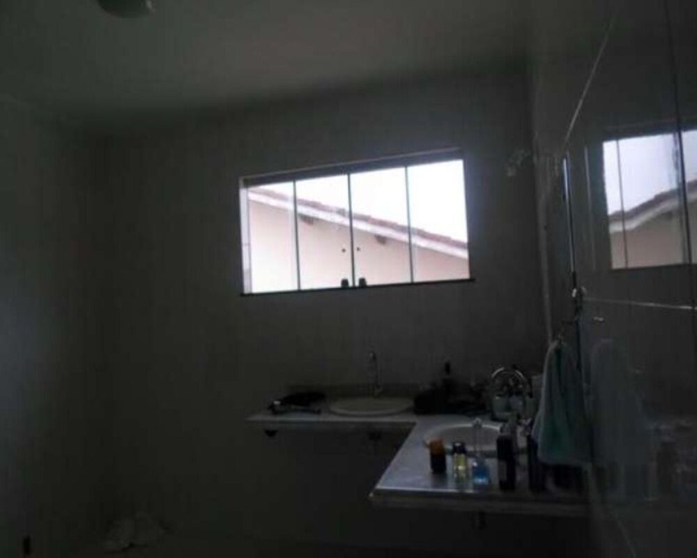Casa, 4 quartos, 480 m² - Foto 8