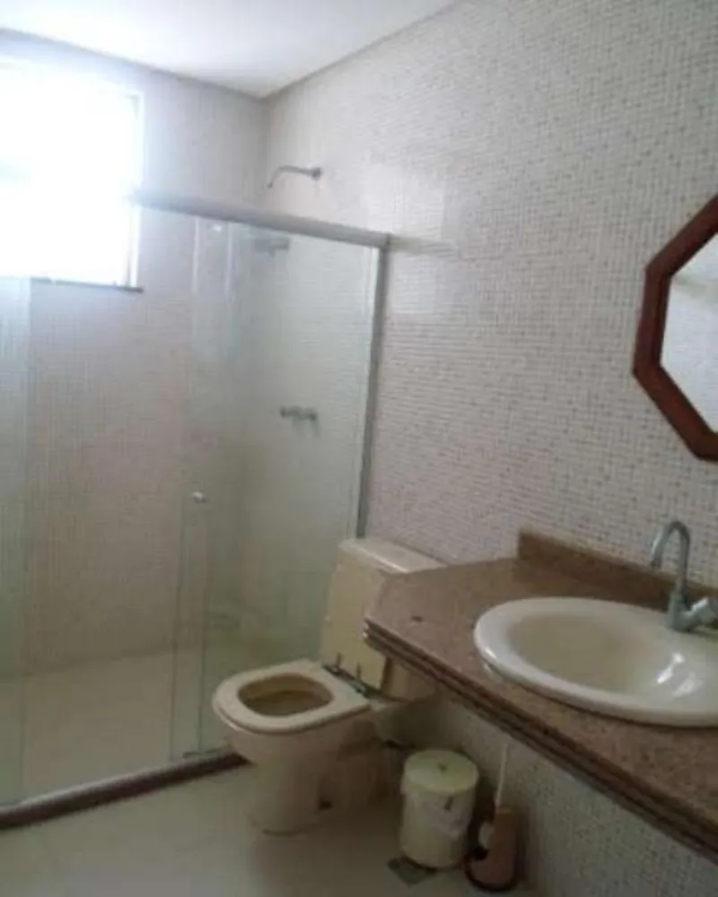 Casa, 4 quartos, 480 m² - Foto 10