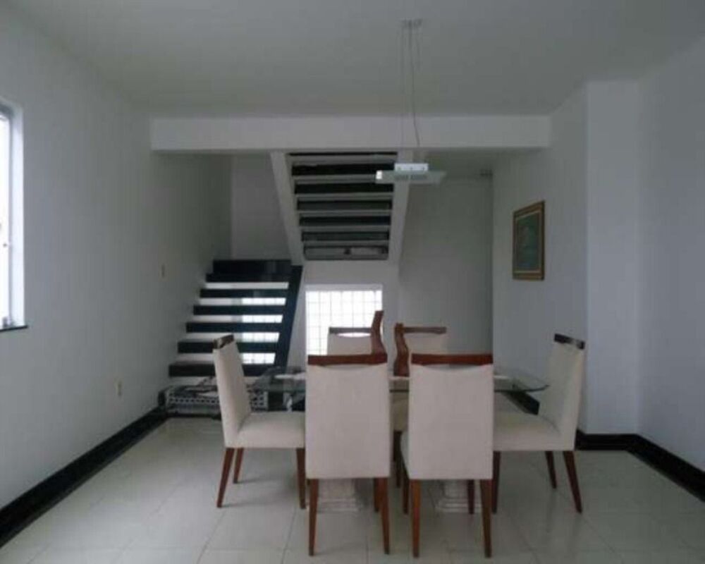 Casa, 4 quartos, 480 m² - Foto 4