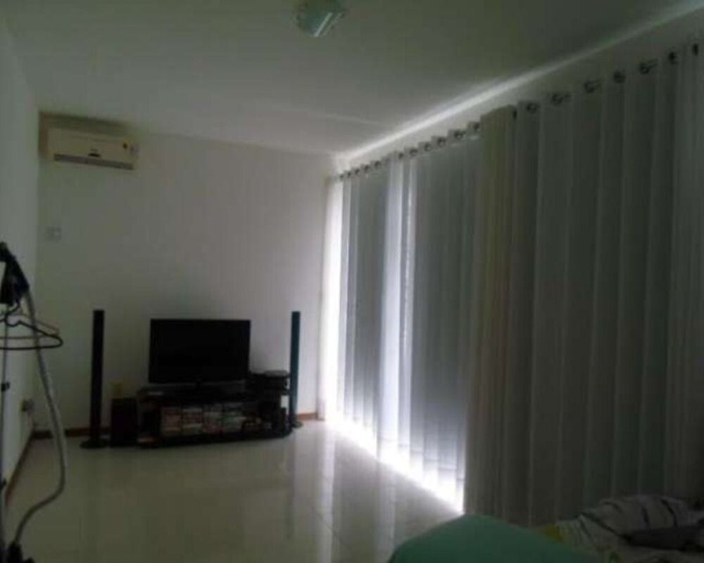 Casa, 4 quartos, 480 m² - Foto 9