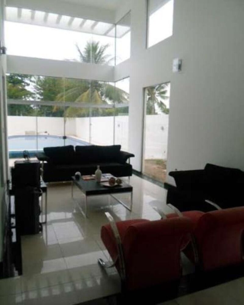 Casa, 4 quartos, 480 m² - Foto 3