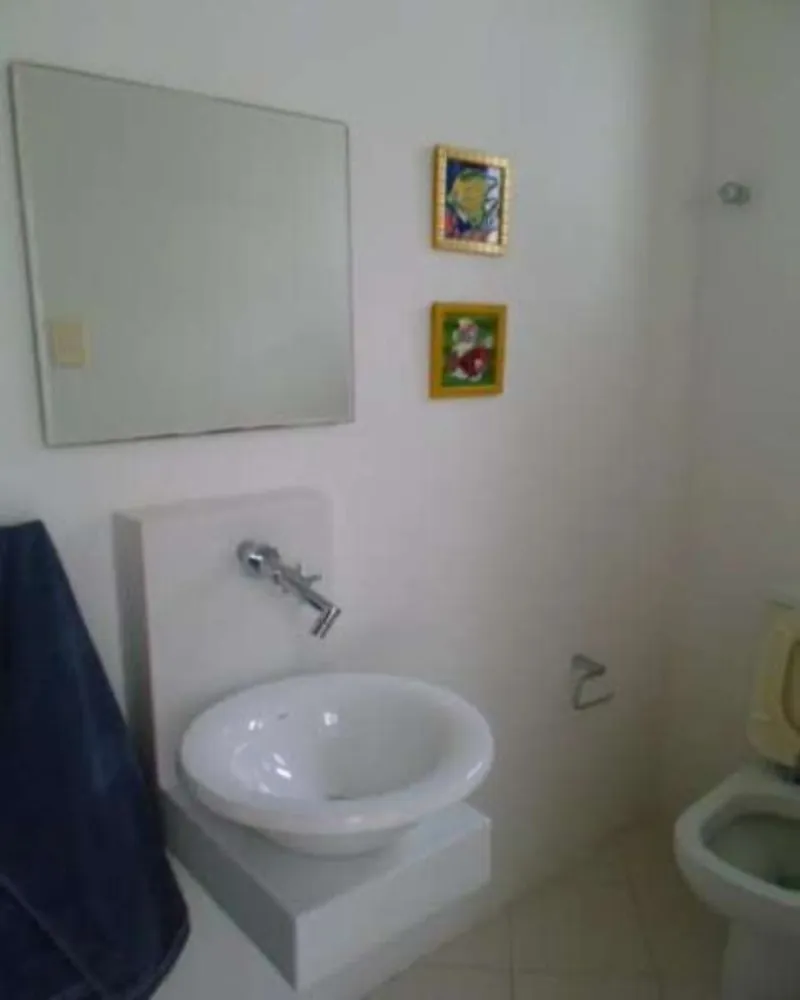 Casa, 4 quartos, 480 m² - Foto 5