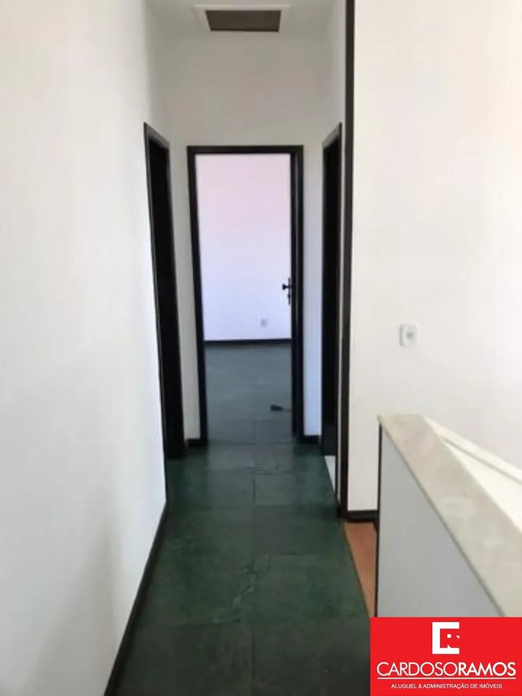 Casa, 4 quartos - Foto 5