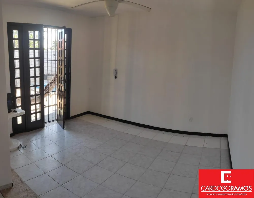 Casa, 4 quartos - Foto 4