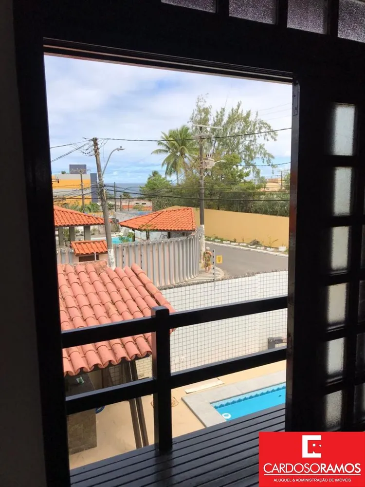Casa, 4 quartos - Foto 6