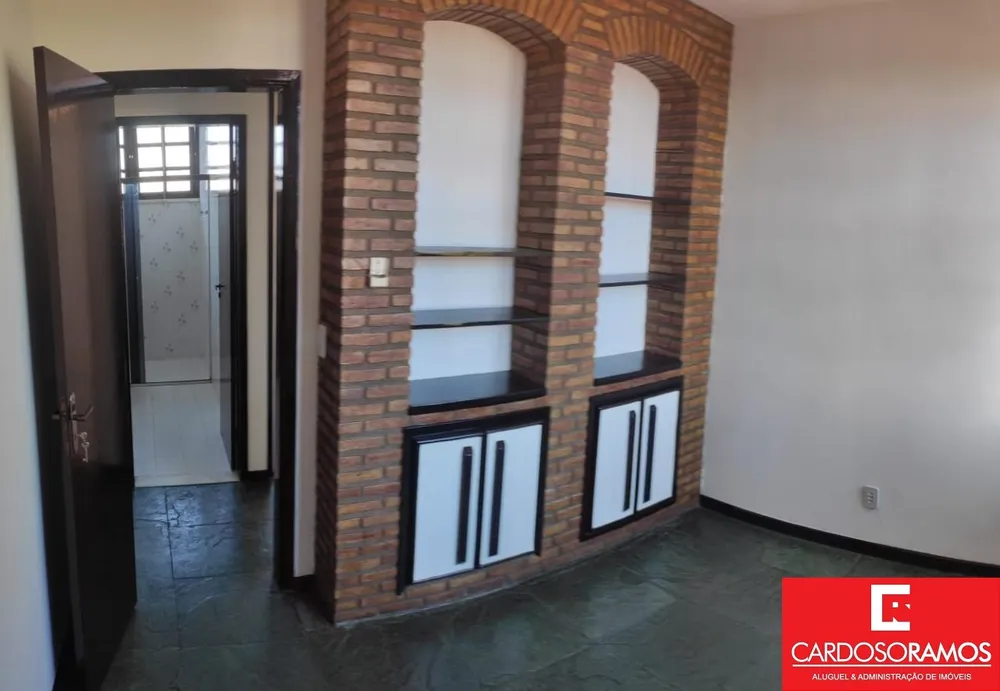 Casa, 4 quartos - Foto 7